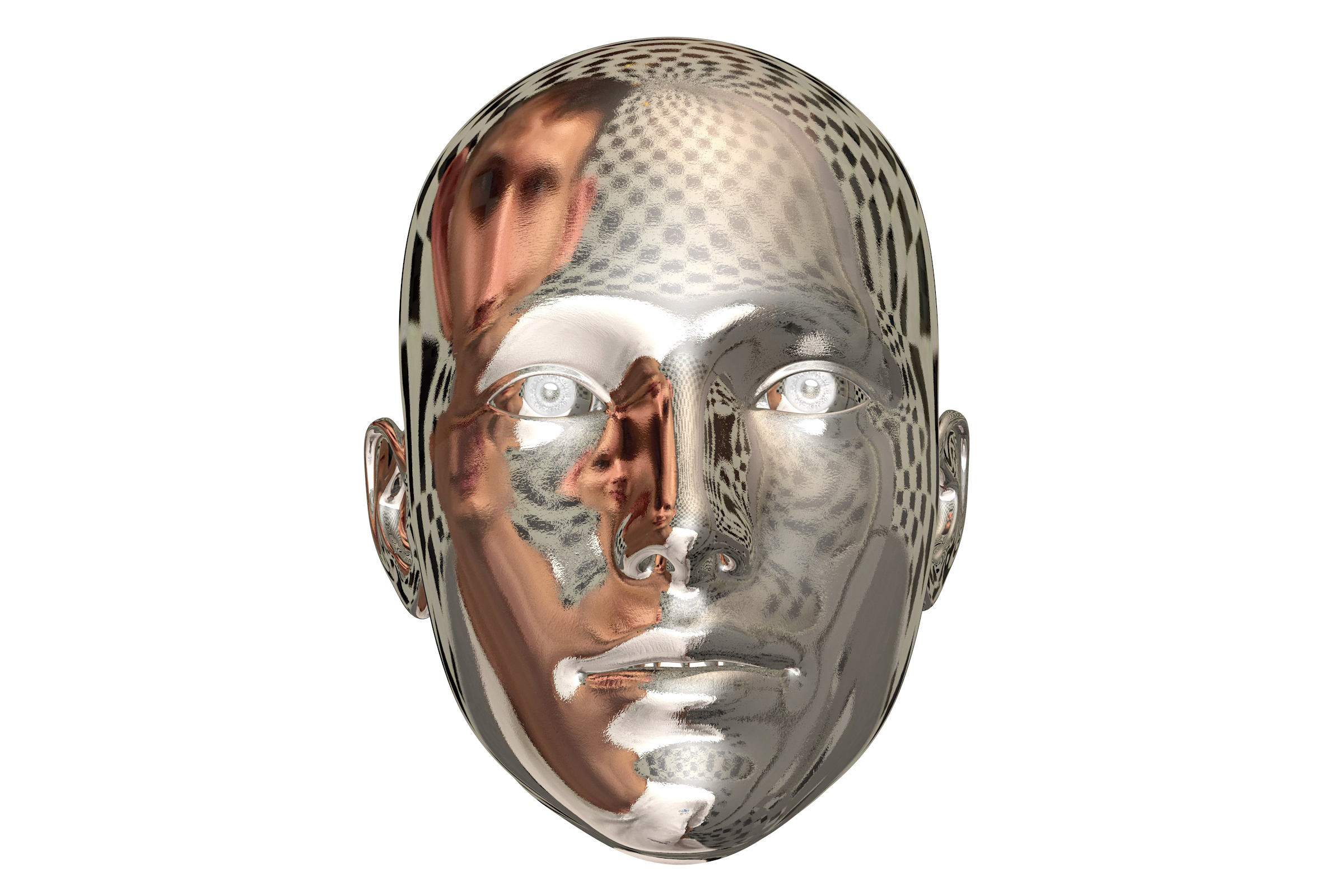 3D